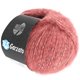 Lana Grossa 365 GARZATO | 07-Lachsrot meliert