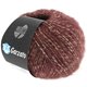 Lana Grossa 365 GARZATO | 08-Brombeer meliert