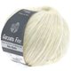 Lana Grossa GARZATO Fine | 03-Weiß