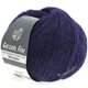 Lana Grossa GARZATO Fine | 09-Violett