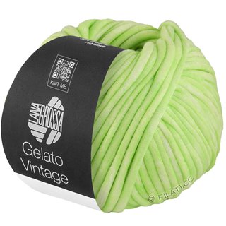 Lana Grossa GELATO Vintage