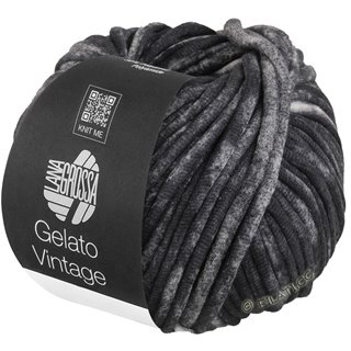 Lana Grossa GELATO Vintage