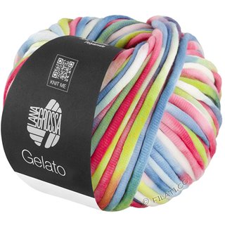 Lana Grossa GELATO