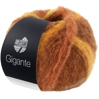 Lana Grossa GIGANTE