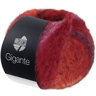 Lana Grossa GIGANTE