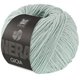 Lana Grossa GIOIA (Nera) | 13-Mint
