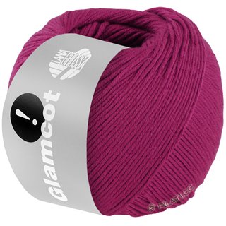 Lana Grossa GLAMCOT