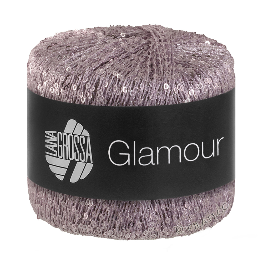 Lana Grossa GLAMOUR