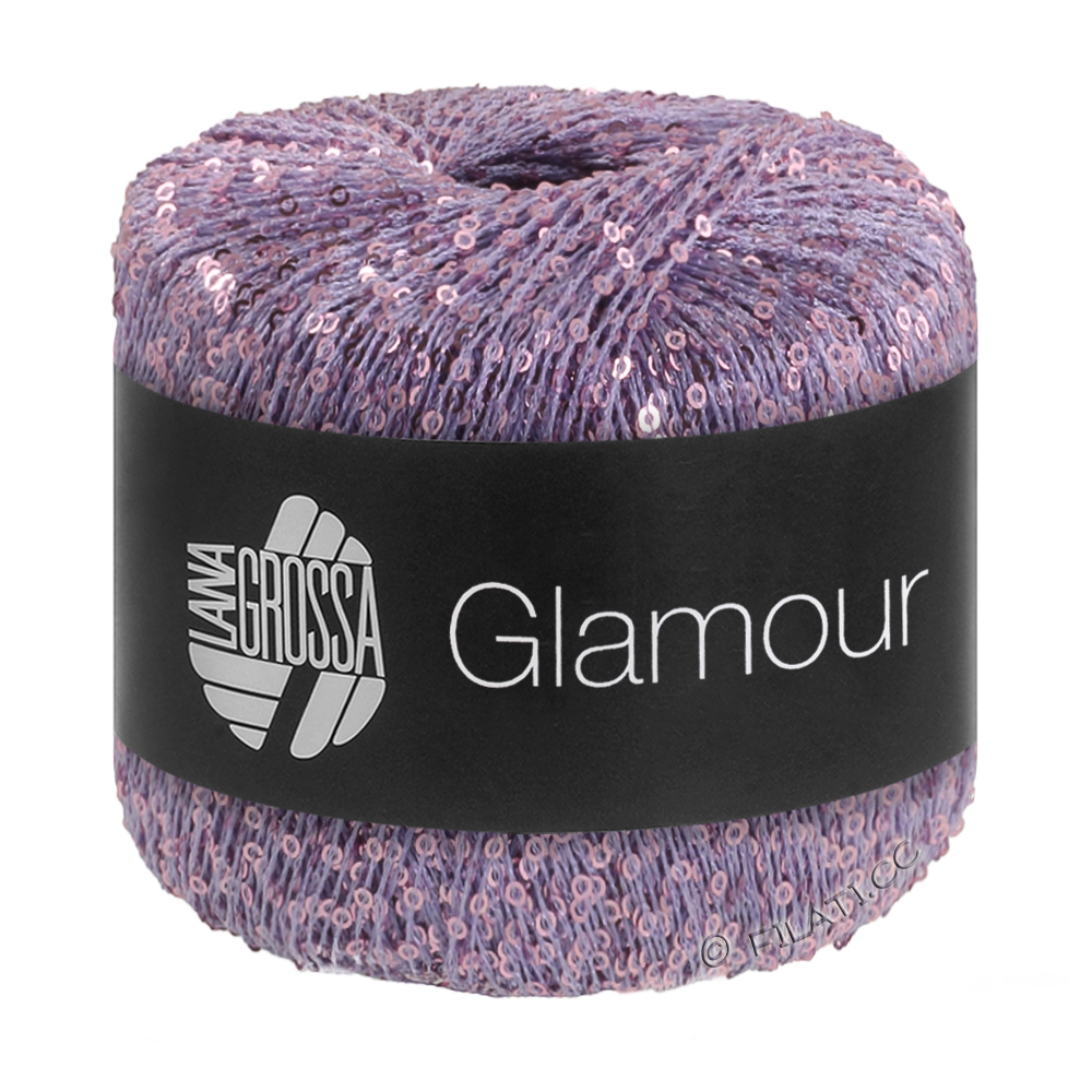 Lana Grossa GLAMOUR