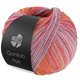 Lana Grossa GOMITOLO ALGA | 2021-Rot/Orange/Fuchsia/Mint/Brombeer/Grau