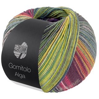 Lana Grossa GOMITOLO ALGA