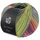 Lana Grossa GOMITOLO ALGA | 2026-Fuchsia/Violett/Pistazie/Petrolgrün/Graugrün/Lila/Graphitgrau/Frühlingsgrün