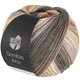 Lana Grossa GOMITOLO ARCO | 171-