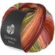 Lana Grossa GOMITOLO ARCO | 172-