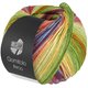 Lana Grossa GOMITOLO ARCO | 176-