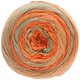 Lana Grossa GOMITOLO ESTATE | 301-Orange/Terrakotta/Camel/Khaki