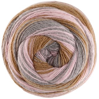 Lana Grossa GOMITOLO GALA