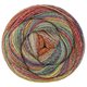 Lana Grossa GOMITOLO INTENSO | 243-Pistazie/Graugrün/Jade/Grau/Dunkelblau/Orange/Dunkelrot/Brombeer/Braun
