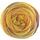 Lana Grossa GOMITOLO MAGICO | 3026-