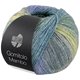 Lana Grossa GOMITOLO MAMBO | 2038-