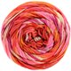 Lana Grossa GOMITOLO SELEZIONE 3 | 3001-Rot/Pink/Rosa/Ocker/Cognac/Hellgrau