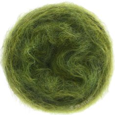 Lana Grossa GOMITOLO SILKHAIR