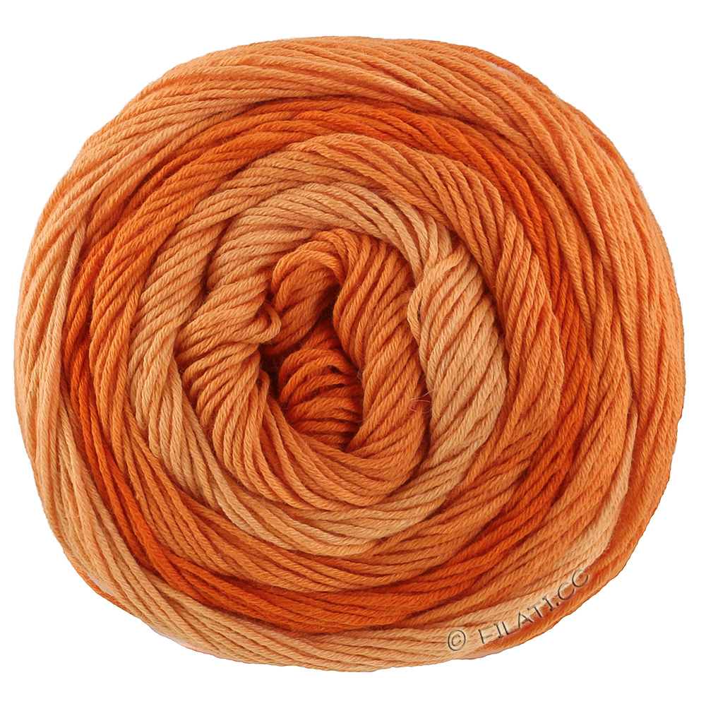 Lana Grossa GOMITOLO TONO