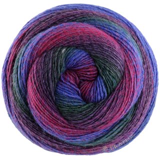 Lana Grossa GOMITOLO VERSIONE