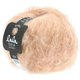 Lana Grossa HAIRY (lala BERLIN) | 02-Pfirsich