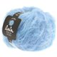 Lana Grossa HAIRY (lala BERLIN) | 09-Hellblau