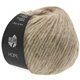 Lana Grossa HOPE 50g | 14-Camel