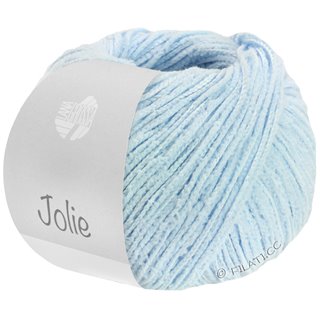 Lana Grossa JOLIE Uni & Dégradé