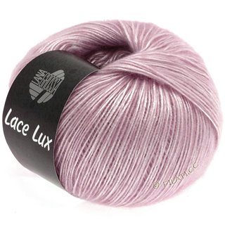 Lana Grossa LACE Lux
