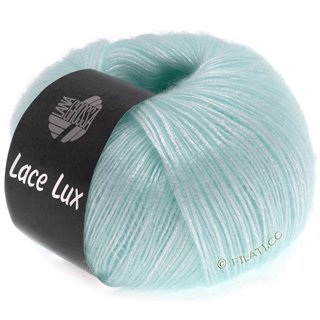 Lana Grossa LACE Lux