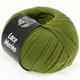 Lana Grossa LACE Merino Uni | 30-Oliv