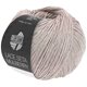 Lana Grossa LACE SETA MULBERRY | 03-Pastellflieder