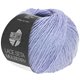 Lana Grossa LACE SETA MULBERRY | 04-Zartlila