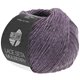Lana Grossa LACE SETA MULBERRY | 05-Pflaume