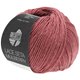 Lana Grossa LACE SETA MULBERRY | 07-Rot