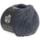 Lana Grossa LACE SETA MULBERRY | 16-Graublau