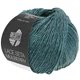 Lana Grossa LACE SETA MULBERRY | 18-Dunkelpetrol
