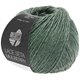 Lana Grossa LACE SETA MULBERRY | 19-Dunkelgrün