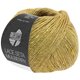 Lana Grossa LACE SETA MULBERRY | 23-Senf
