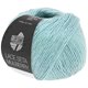 Lana Grossa LACE SETA MULBERRY | 24-Pastellblau