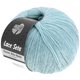 Lana Grossa LACE SETA | 04-Hellblau