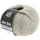 Lana Grossa LACE SETA | 05-Steingrau