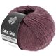 Lana Grossa LACE SETA | 12-Burgund
