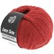 Lana Grossa LACE SETA | 13-Rot