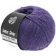 Lana Grossa LACE SETA | 19-Blauviolett