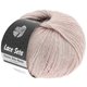Lana Grossa LACE SETA | 22-Blassrosa